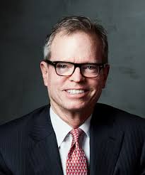 Businesses Give Back