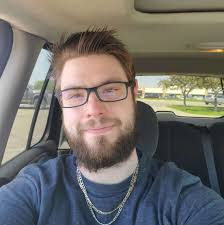 NHL 25 Player Lineup and Stats Discussion