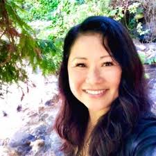 Clearance sharon lee bruce lee Online