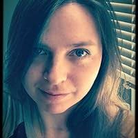 The Eagle Tree by Ned Hayes