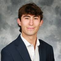 2700+ "Asman" profiles