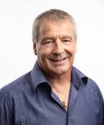 Votre mandataire immobilier proche de chez vous