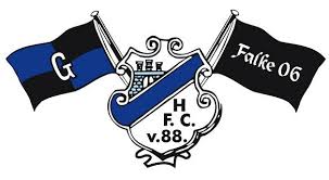 Juni 1919 durch den zusammenschluss der drei vereine sc germania von 1887, hamburger fc von 1888 und fc falke 06. Hamburger Sv Vereinswiki Fandom