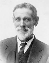 Eliza PITTS: Died 2 June 1914 at Edenhope. As an infant, Eliza Pitts  travelled to Victoria with her parents aboard the Severn in 1846 and they  settled at Wattle Hill, Portland. In