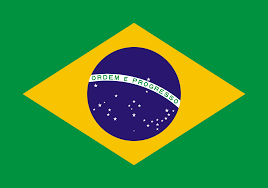Dieter hülkenberg owns a shipping company, hülkenberg spedition e. Kinderweltreise Ç€ Brasilien Steckbrief