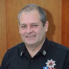 Gary Laing (@LSOGaryLaing)