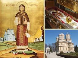 Constanţa ile curtea de argeş arasında yolculuk planlayıcıyı etkinleştirmek için, arama motorunun sağ tarafındaki simgeyi seçin. 7 Decembrie Sfanta MuceniÅ£Ä Filofteia De La Curtea De Arges