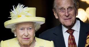 Le lien de parenté entre Elizabeth II et le prince Philip : Comment la  Reine et son époux sont-ils cousins ?