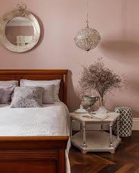 Benjamin Moore colors : Batik (AF-610) . Photo and content credits :  BenjaminMoore . Contact info LINE ID: 0915459559 FB: benjaminmooreth  https://www.facebook.com/benjaminmooreth/ Visit our website for more  information and online store https://www ...