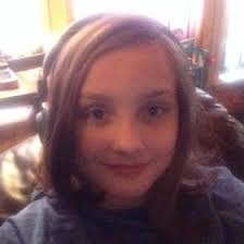 Lilly Hayes (lillyh1211)