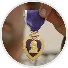 Navy achievement medals on sale at medals of america. Ribbons And Medals Vanguard Industries