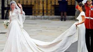 Welchen titel meghan markle, die verlobte von prinz harry, nach deren hochzeit im jahr 2018 tragen wird, bleibt bislang noch offen. Kate Middleton Duchess Of Cambridge News Uberblick Bild De