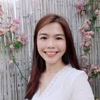 Ella Choo's Instagram, Twitter & Facebook