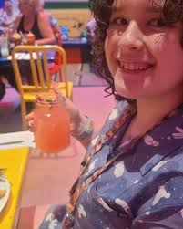 To book: https://trips.hanksmart.com