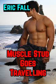 Muscle_stud