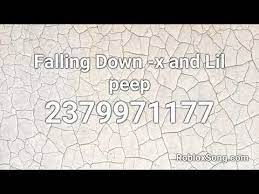 Check spelling or type a new query. Song Id Code For Falling 07 2021
