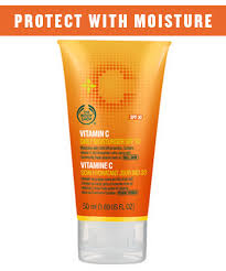 Does vitamin c really brighten skin? Does Vitamin C Lighten Skin How Much Vitamin C Skin Lightening Pills Serum Cream Whiten Skin Tone Results