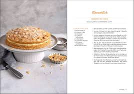 Hier viele tipps & rezepte für sie! Schlank Mit Kuchen Und Brot Bis Zu 80 Weniger Kalorien 50 Leckere Rezepte Zum Genussvollen Abnehmen Gunstig Einkaufen Deli Berlin Kochideen Rezepte