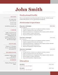 Sample one page resume outline in word. New Rn Grad Resume Best One Page Resume Template World Free Download Wxcwvx Jpg Free Resume Template Download Resume Template Free Resume Template Professional