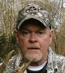 Jerry Williams Obituary