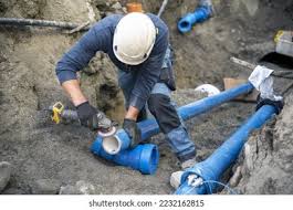Pipe Services