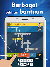 We did not find results for: Wib Tts Cak Lontong Apk Download For Android Apk Mod