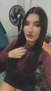 Kay Santos (@kayane.santos34)