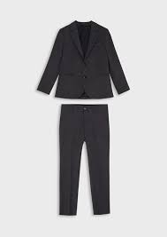 La sicilia vanta il permanere di importanti feste e tradizioni religiose in ogni parte del suo territorio. Buy Vestito Battesimo Bimbo Armani Cheap Online