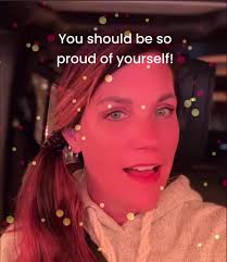 GIRLLLL life goes on. you might end up a single mom. you might lose your  job. you might lose a few friends. whatever it is, you have to pick  yourself back up