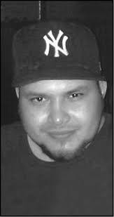 Aaron Ledoux's Instagram, Twitter & Facebook