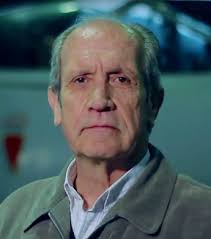 Blog de las Fuerzas de Defensa de la República Argentina: Malvinas: El gran  circo aéreo (3/3)