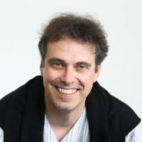 40+ "Walt Alt" profiles