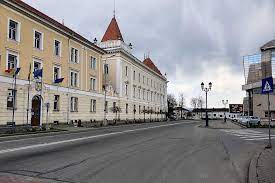 Căutare dosare număr dosar, obiect, parte: 11 Avocati Care Au Fost La Curtea De Apel Alba Iulia In SaptÄƒmana Dinainte Sa Fie Depistat Focarul De Covid 19 Vor Fi Pentru Coronavirus