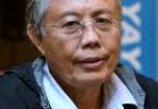 Ia diumumkan menerusi kenyataan kementerian pembangunan usahawan. Tan Sri Shukry Mohd Salleh The Mole