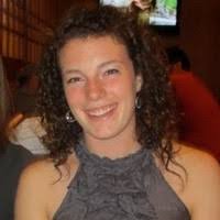 70+ "Weaver, Ms" profiles