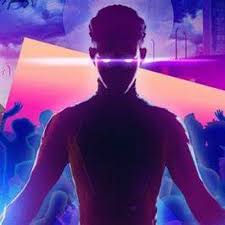 You can simple copy the song id which is showing below. Main Event Roblox Presents The Lil Nas X Concert Experience By All Youtuber Music Video