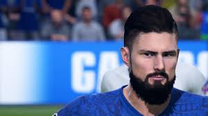 In the game fifa 20 his overall rating is 80. Fifa 20 Chelsea Player Ratings The Best Worst Chelsea Players Cultured Vultures