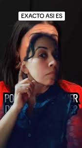 Sonia Avalos Oficial