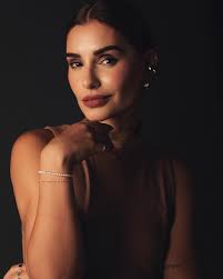 Cesar Nieves (@cesarnievesmakeup) • Instagram photos and videos