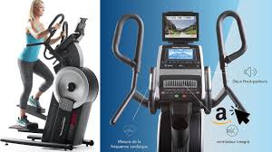 Das training auf dem stepper ist quasi selbsterklärend und auch für ungeübte einfach durchzuführen, ohne dass eine große verletzungsgefahr besteht. Vorsicht Side Stepper Test Von Gut Bis Schrott