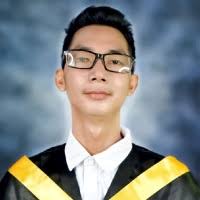 40+ (na) “Apiladas” profile