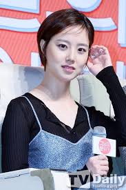 pin on k drama