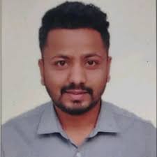 There's a consistent pattern I've seen across thousands of sales calls:  Wrong-fit and “okay-fit” clients ask for payment plans. Ideal clients often  don't. If you want more pay-in-full clients…