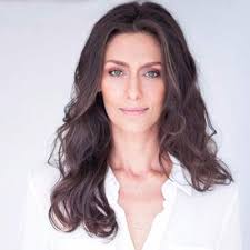 MariaFernandaCandido (@mafecandido)