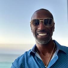 Tj Rowell (@tj.rowell) • Facebook