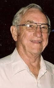 Robert Nicholson, Sr. Obituary November 27, 2011
