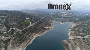 Image result for drone x pro pictures