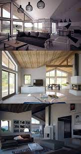 Pin De Concepthome Com En Interior Design Techos Abovedados Abovedado Casas