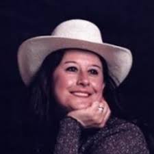 Joann Ball Obituary August 28, 2010