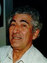 Obituary for Ramon C Isaac